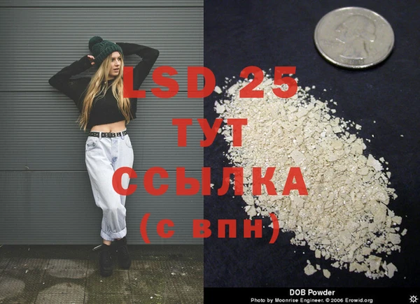 амф Магадан